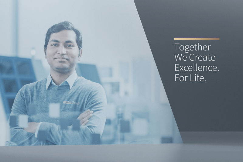 Junior Project Buyer image