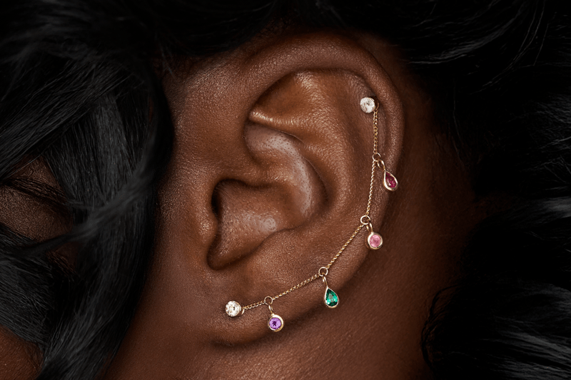 Piercer image