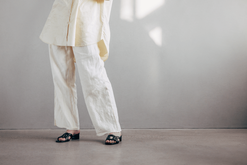 Säljare DinSko Jönköping City image