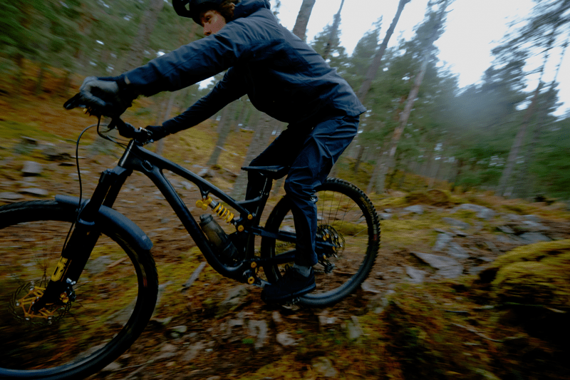 Senior Brand Merchandiser (FTC) - Berghaus/Endura image