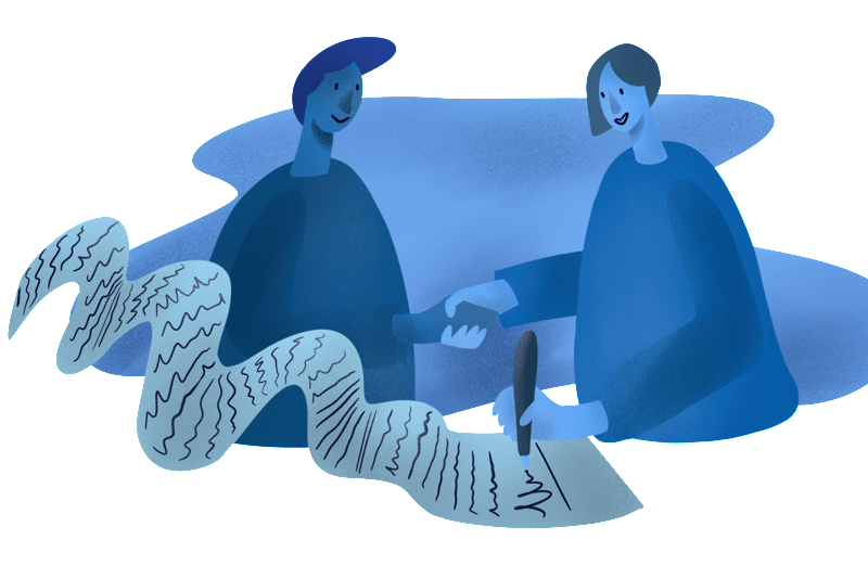 AEM Backend Developer FREELANCE | AEM, Java image