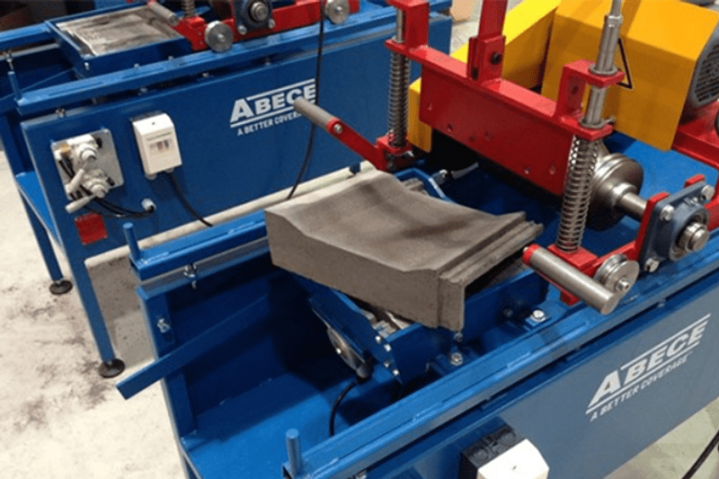 Montör till vår kund Mölnlycke image