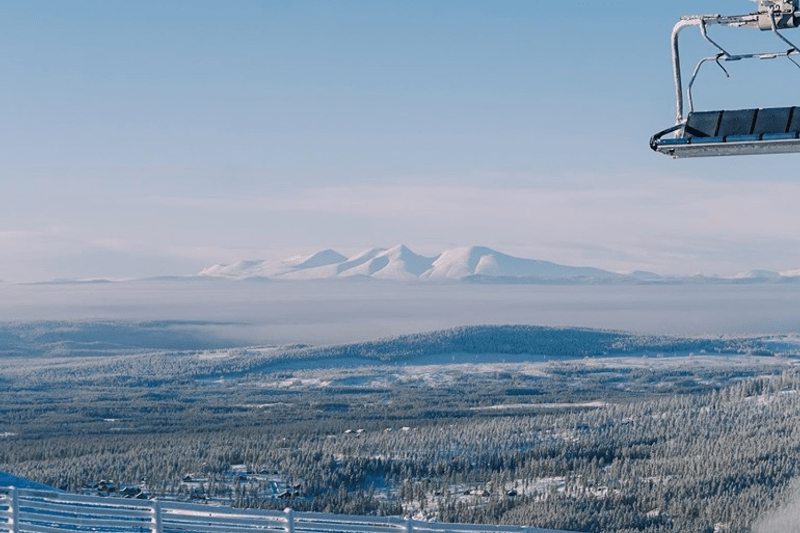 Fastighetsvärd med inriktning städ image