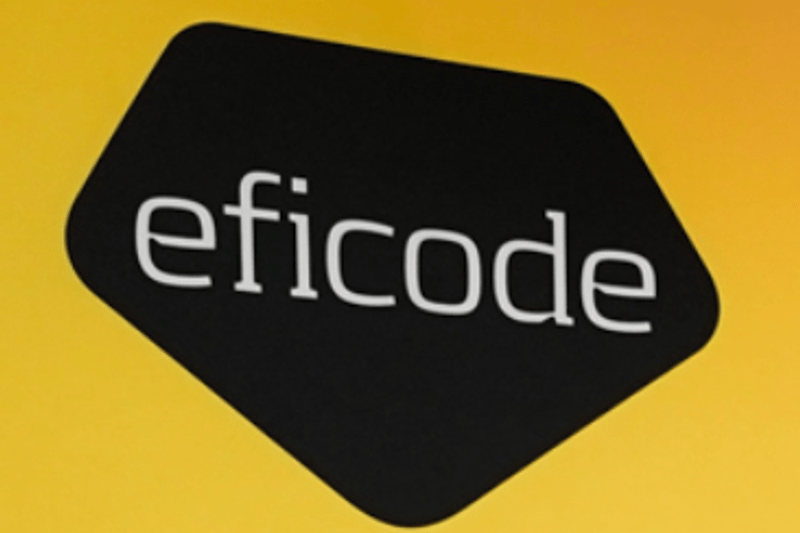 Open Application image