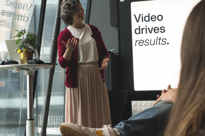 Head of Marketing image