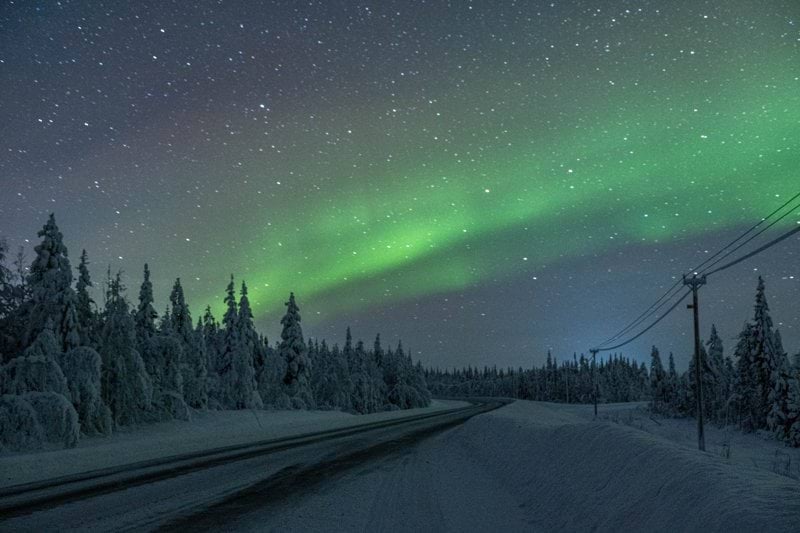 Säljare för Skellefteå Kraft, med kontor i Umeå (lönespann 24.000-43.000) image