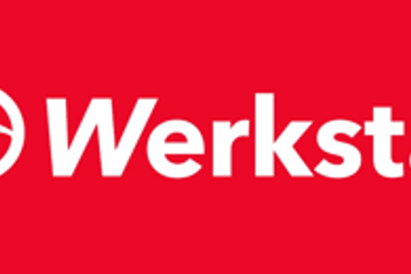 Servicetekniker till Werksta Barkarby image