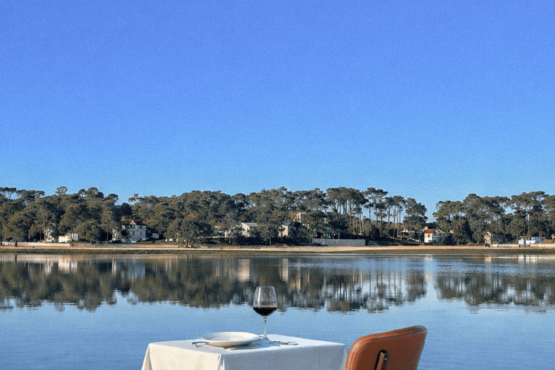 CHEF DE RANG H/F image