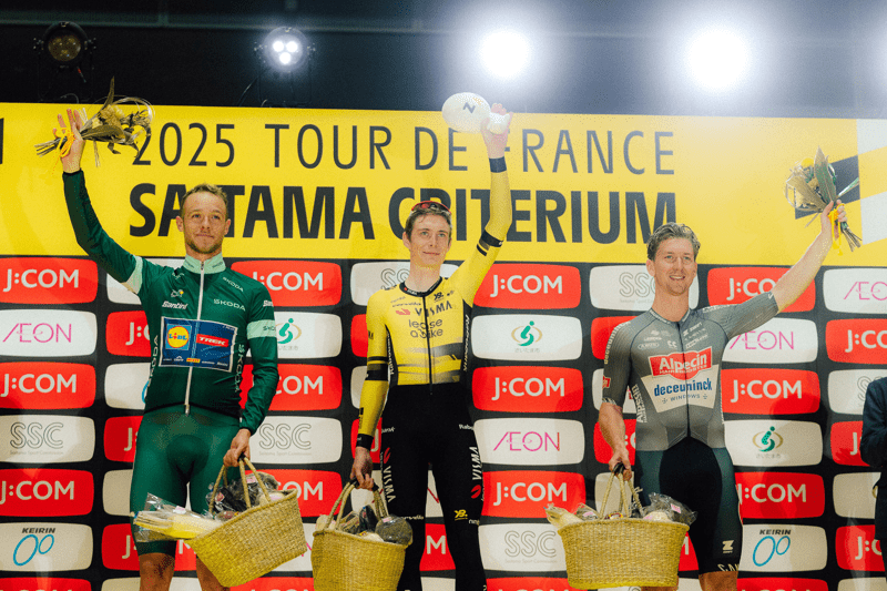 CDI - Chef de Projet Développement H/F image