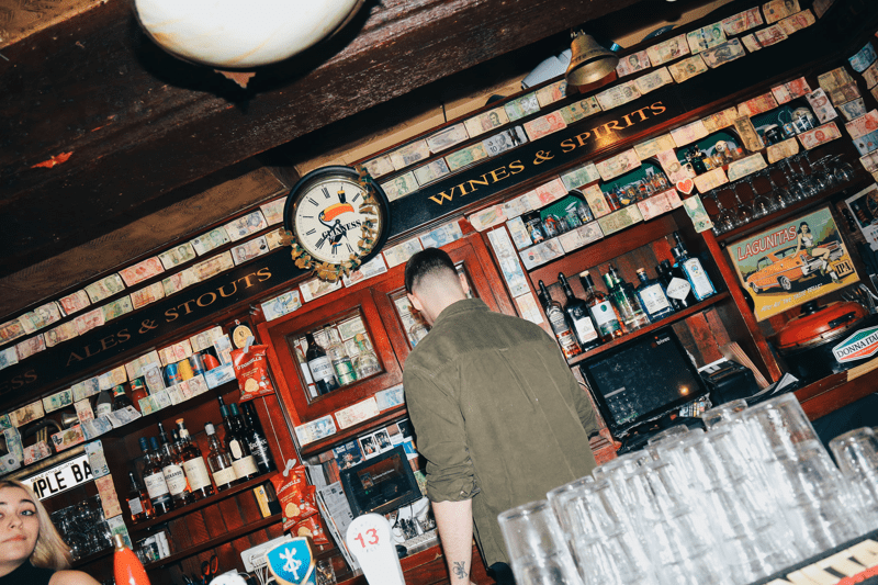 Barman.aid image