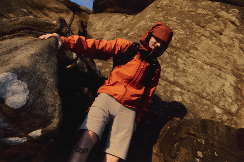 GTM Lead (Berghaus) image