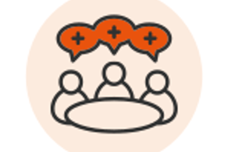 salescoach/trainer image
