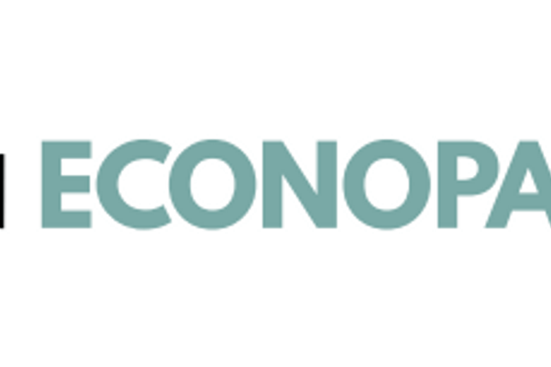 Account Manager, Säljare, till Econopack image