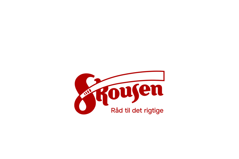 Butikschef til Skousen image