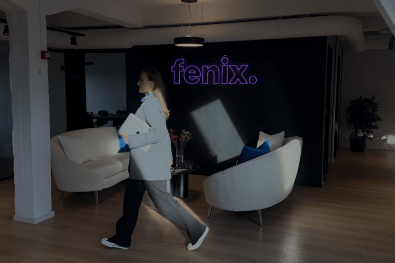 Deltidsansatt – Campaign Coordinator image