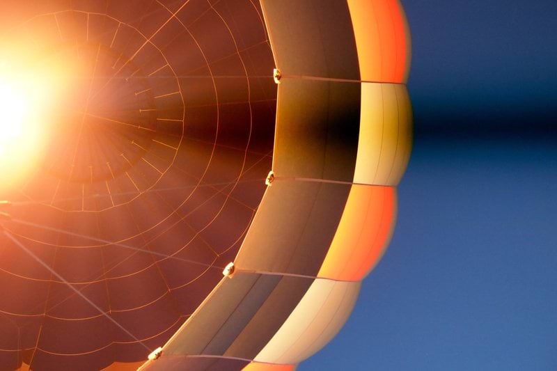 System Engineer – Battery Energy Storage Systems (BESS) image