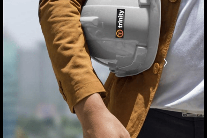 Fire Alarm Engineer - Service image