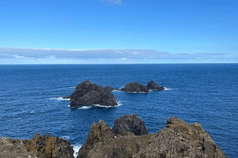 Ingeniero/a Civil Junior image