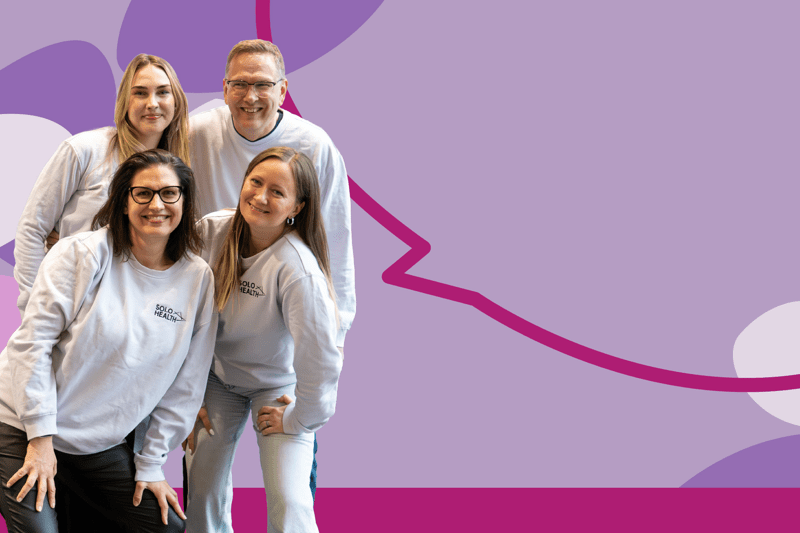 Silmätautien erikoislääkäri, Lappica Rovaniemi, Kemi ja Tornio image