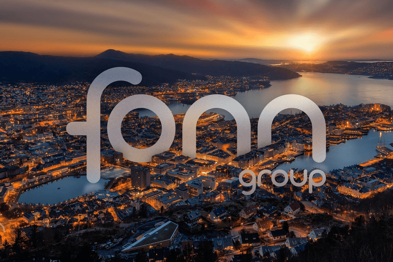 We’re building a world-class team. Dare to join? image