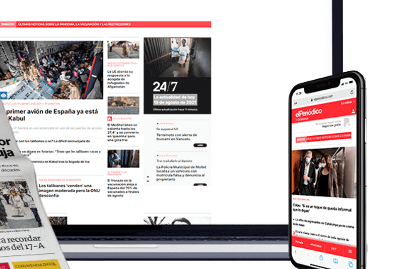 Técnico/a Imagen image