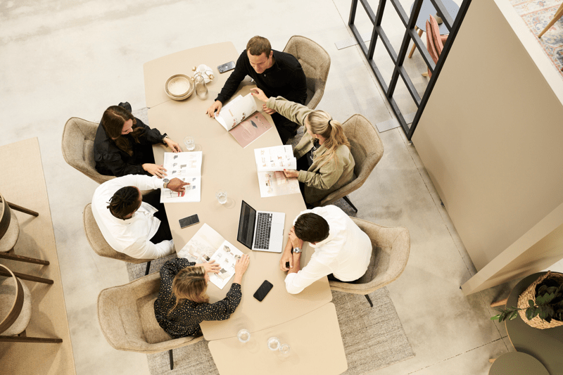 Product Director image