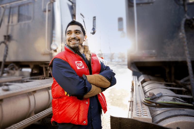 Medewerker AP/AR (M/V/X) image