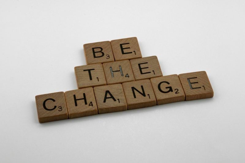 HR Consultant image
