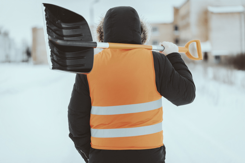 Winter Operations Experts image