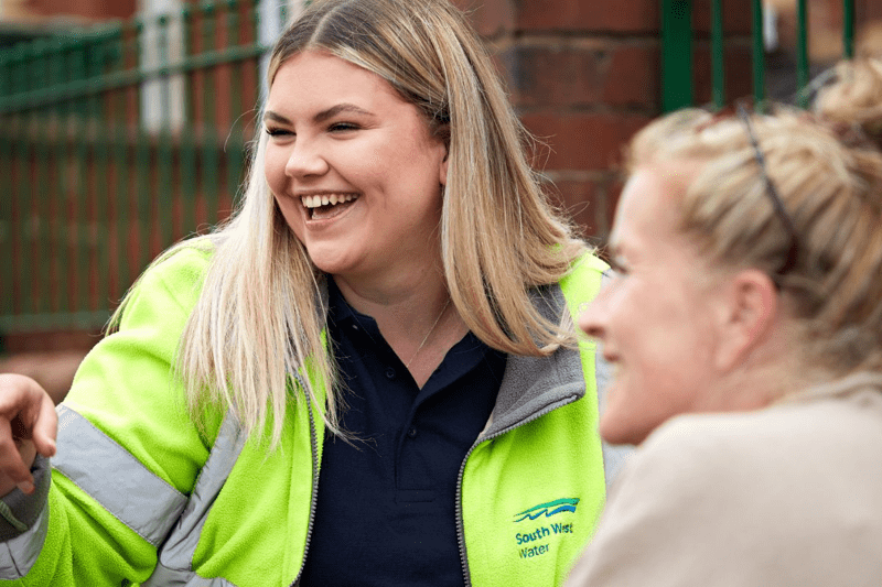 Graduate Electrical Engineer image