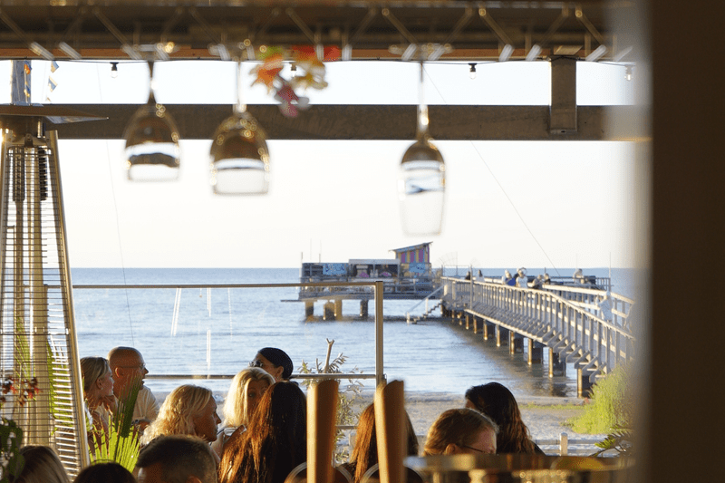 Köksmästare Sinus - Köpingsvik image