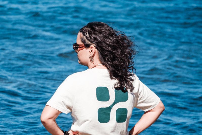 Business Development Representative (BDR) UK Nordics image