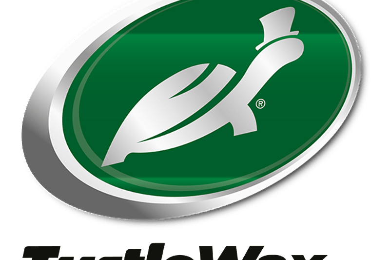 Nordisk Brand Manager – Turtle Wax, Sigtuna image