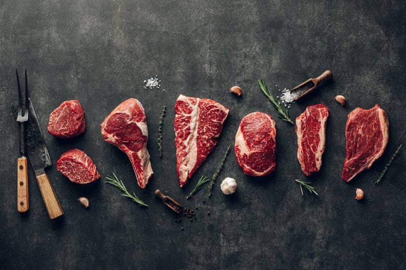 Chief Butcher image