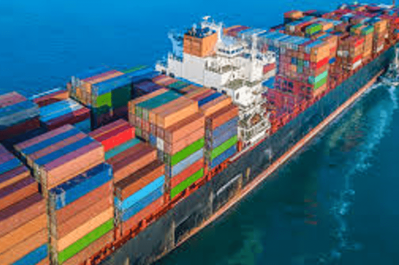 Vessel Planner image