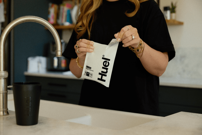 Brand Content Manager image