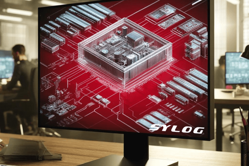 Cloud Fullstack Developer image