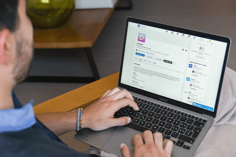 Payments strategy and Revenue management Consultant - Freelance image