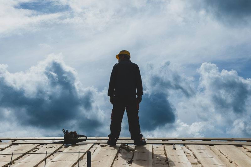 Bitumieristäjä Tampereelle image