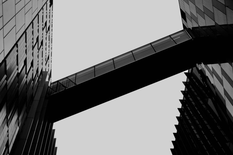 IT-säkerhetstekniker Stockholm image