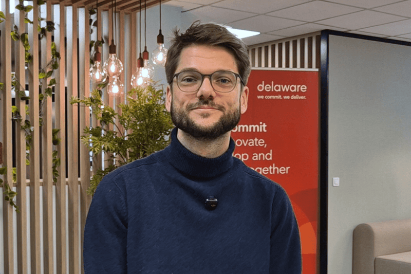 Coordinateur Fonctionnel SAP - H/F/X image