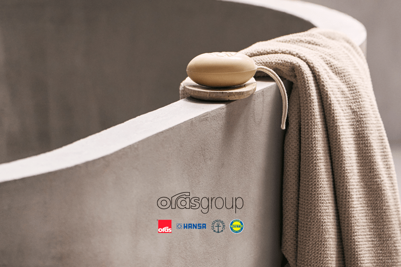 Mitarbeiter/in im Vertriebsinnendienst image