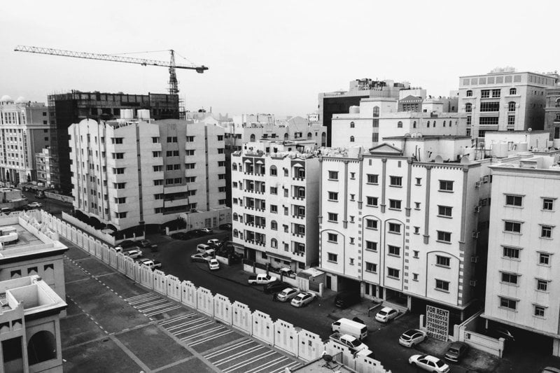 Arquitecto/a Técnico/a (Aparejador/a) image