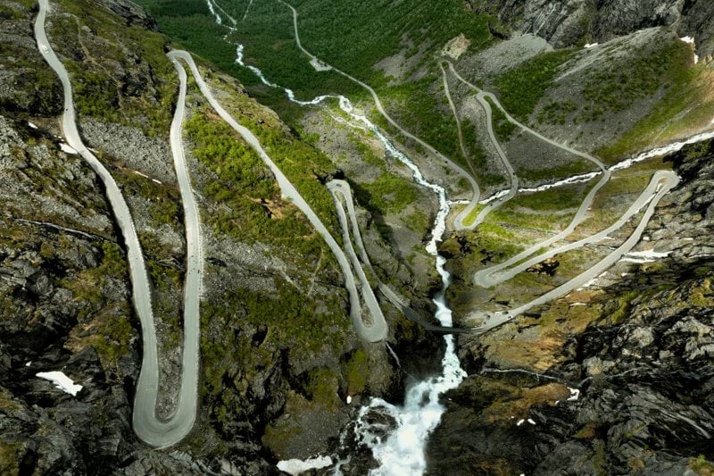 HR System Implementation Consultant - ett spännande globalt konsultuppdrag image