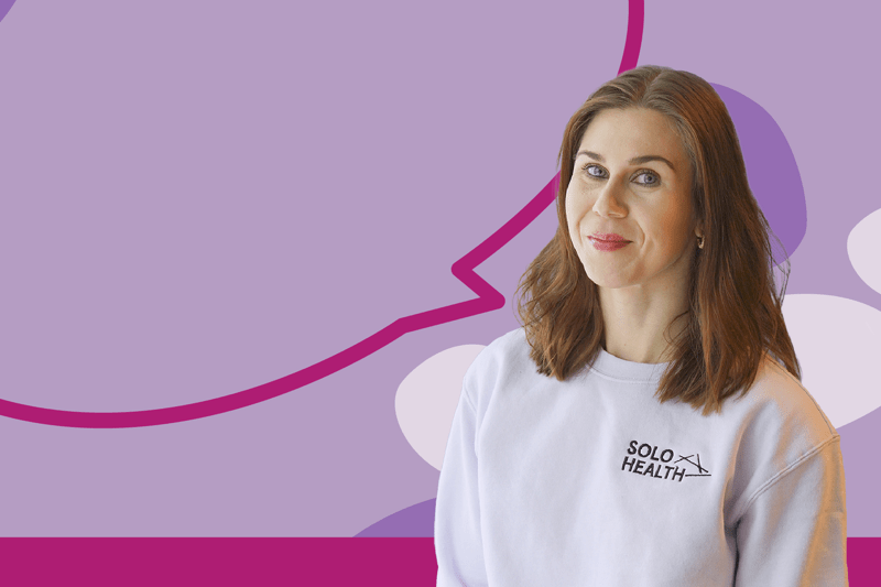 Oikomishoidon erikoishammaslääkäri - Koko Suomi image