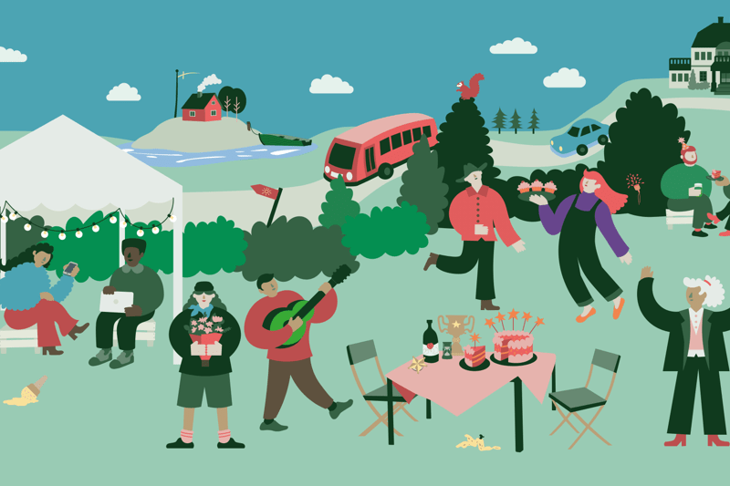 Head of Engineering - Sellers Domain image