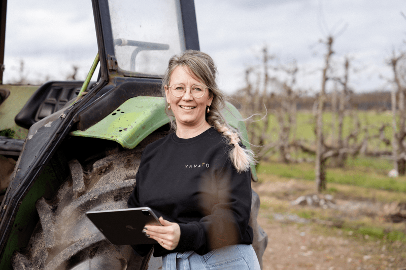 Broker | West-Vlaanderen image