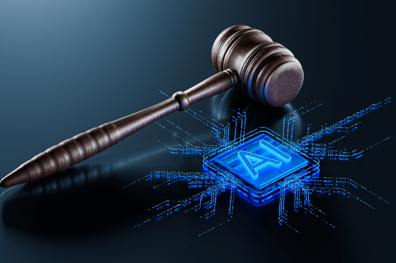 Legal AI Adoption Partner - APAC image