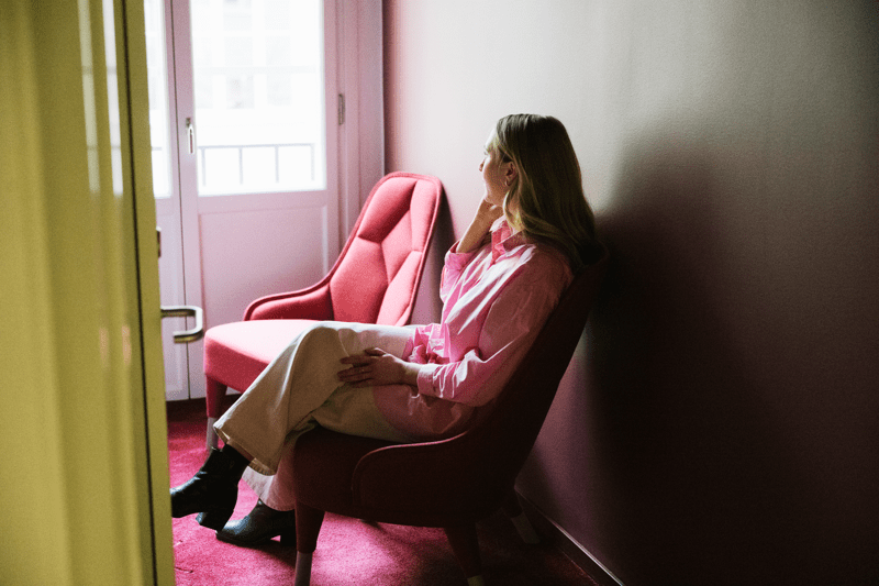 Delta i konsult- och granskningsuppdrag  på praktik med BDO image