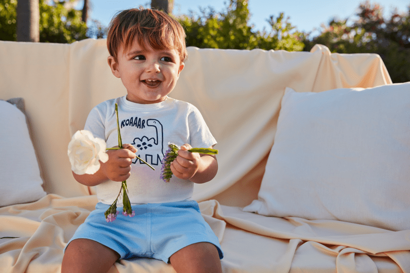 Conseiller de Vente CDI Temps partiel  H/F image